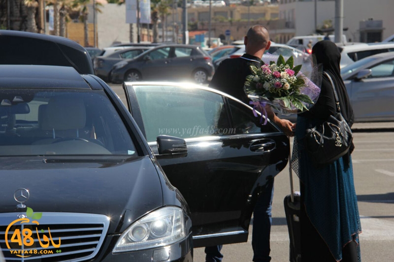 mo3tmren 3rd foj (11).jpg